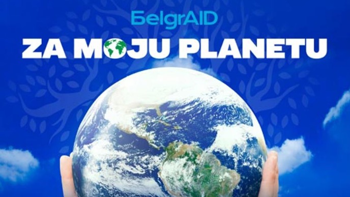 Festival umetnosti i ekologije